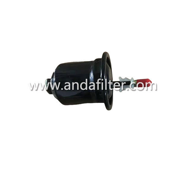 High Quality Fuel Filter For MITSUBISHI MR266494