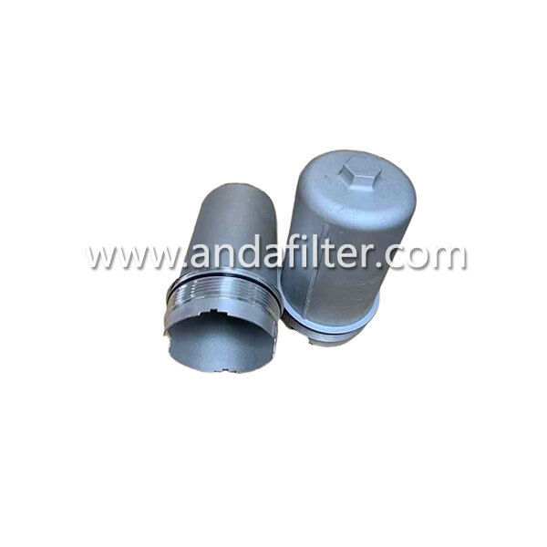 High Quality Oil Filter For Fleetguard LF14004