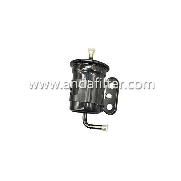 High Quality Fuel Filter For Isuzu 15440-93J00