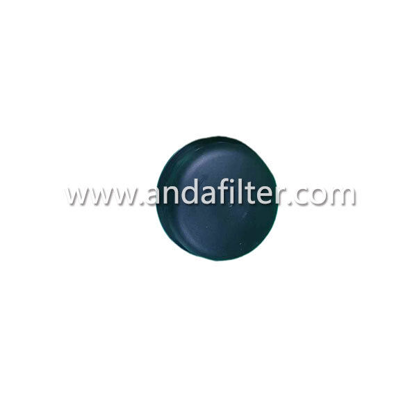 High Quality Oil Filter Cap For Hyundai Kia 26351-3C100