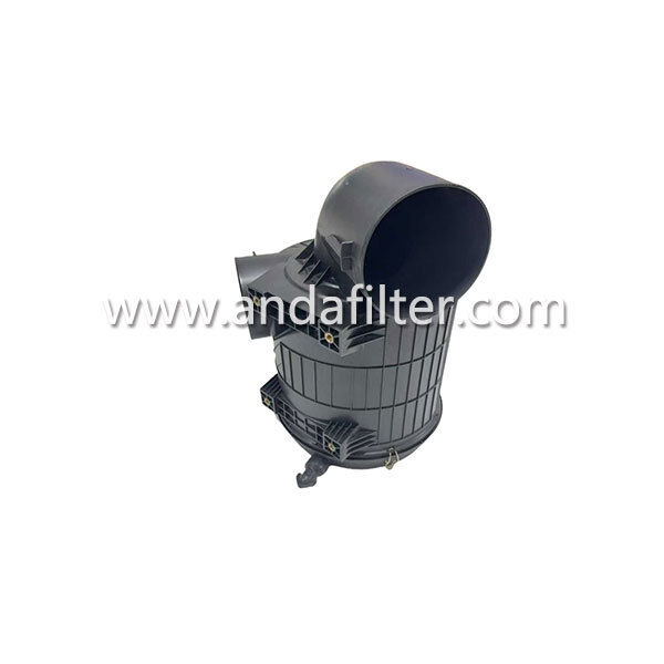 High Quality Air Filter Assembly For Dongfeng 1109010-H12C0