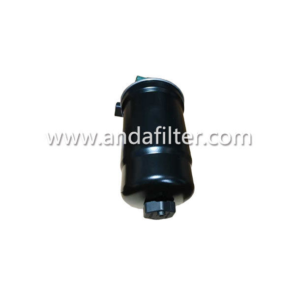 High Quality Fuel Filter For Ford Ranger KV61-9155-AG