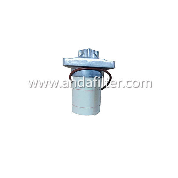 High Quality Fuel Filter For Toyota 23300-0E010