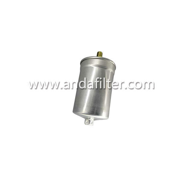 High Quality Fuel Filter For AUTO 0450905007