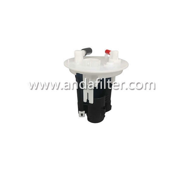 High Quality Fuel Filter For Mitsubishi MR552781