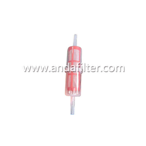High Quality Fuel Filter For FILTRON PS878