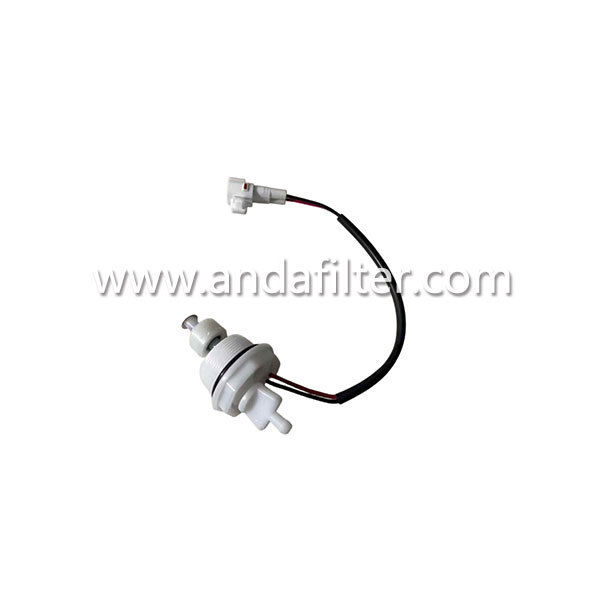 High Quality Fuel Filter Sensor For Mitsubishi 1770A076