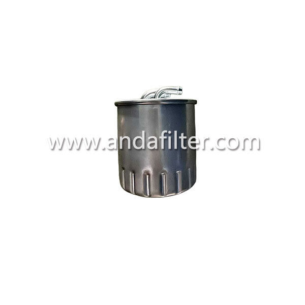 High Quality Fuel Filter For Car 1457434437