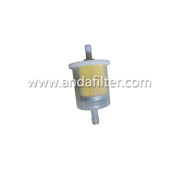 High Quality Fuel Filter For Motorcycle GF61