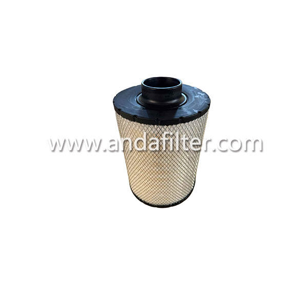 High Quality Air Filter For Donaldson B085001