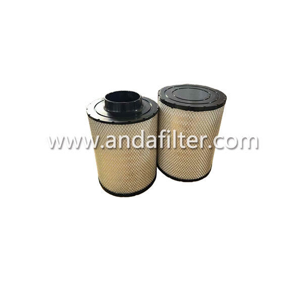 High Quality Air Filter For Donaldson B085046