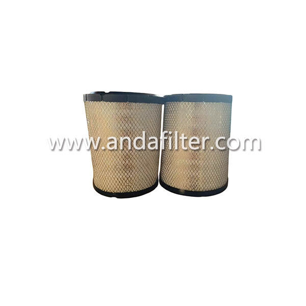 High Quality Air Filter For ISUZU 8-98321413-0