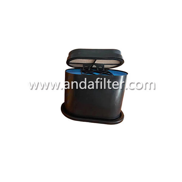 High Quality Air Filter For JCB 32/925682