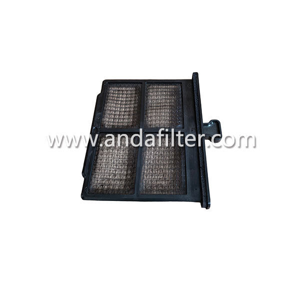 High Quality Cabin Air Filter For HINO S8721-21160