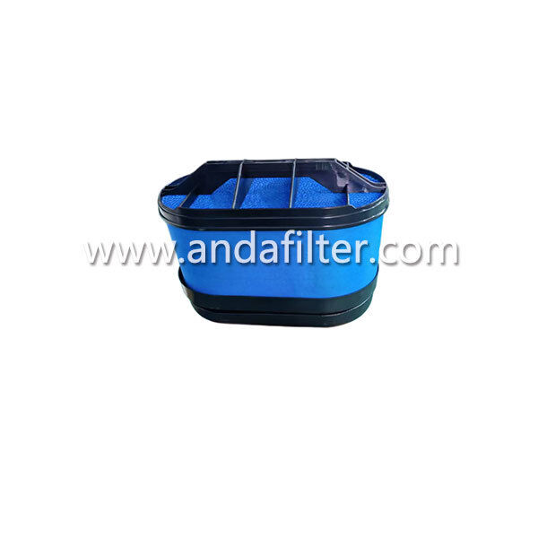 High Quality Air Filter For HINO 17801-78090