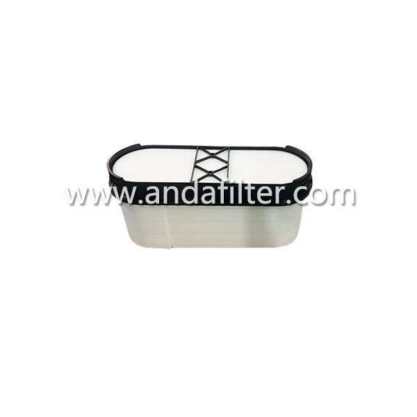 High Quality Air Filter For BENZ 0040947204
