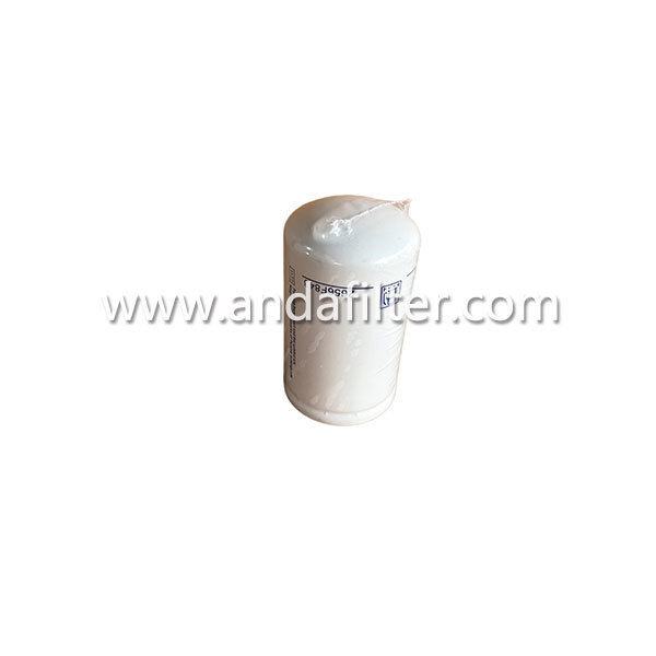 High Quality Fuel Filter For Perkins 2656F843