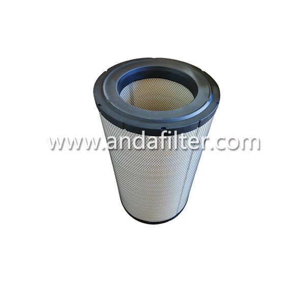 High Quality Air Filter For Truck P781098