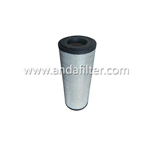 High Quality Air Filter For Truck P777592
