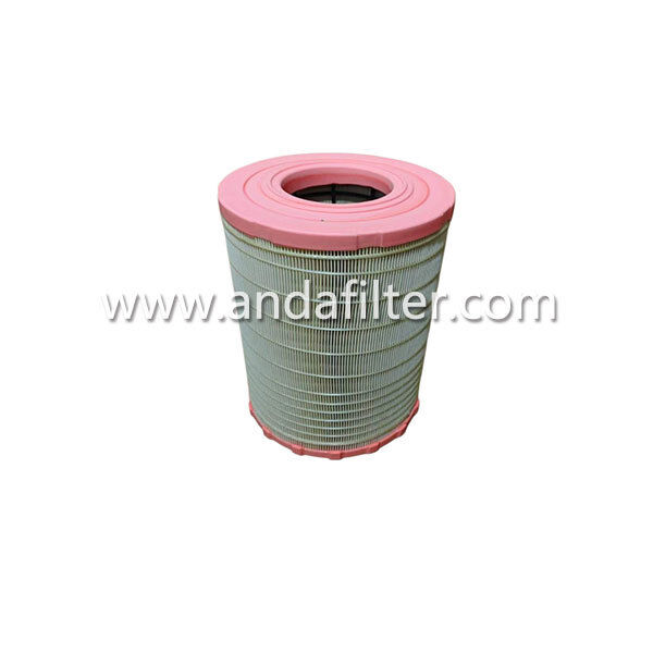 High Quality Air Filter For BENZ C29010