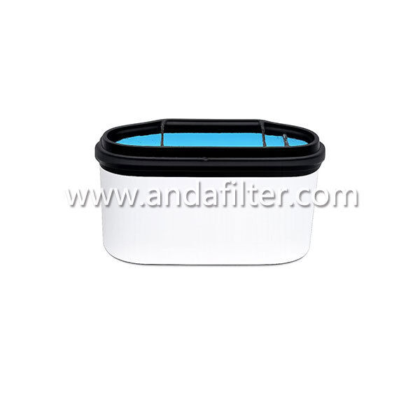 High Quality Air Filter For AUMAN FA61190000072A2068