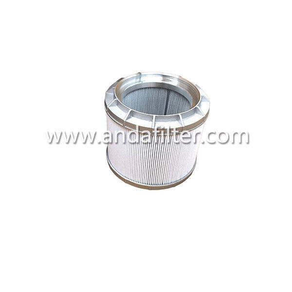 High Quality Hydraulic Filter For Kobelco YN52V01020P1