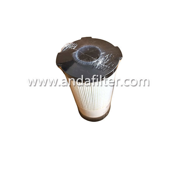 High Quality Fuel Water Separator Filter For Fleetguard FS20190