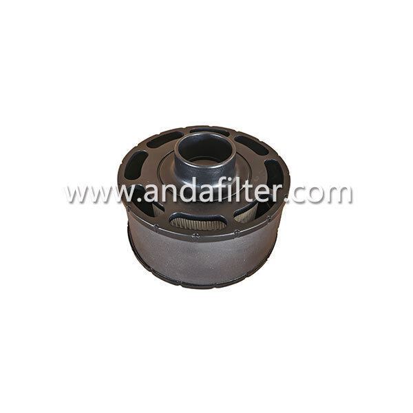 High Quality Air Filter For Machinery and Generator ECC085001