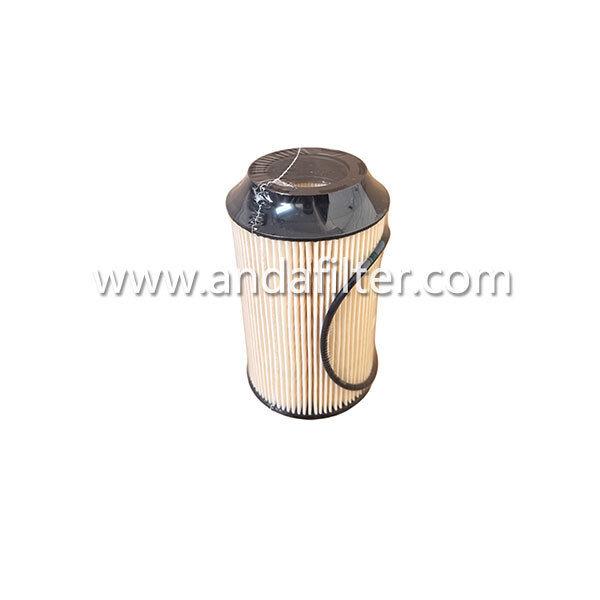 High Quality Fuel Filter For Yuchai 801000-1105140