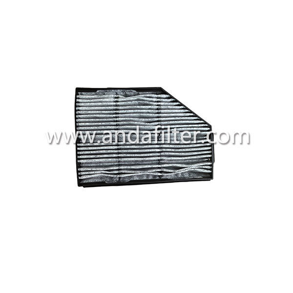 High Quality Cabin Air Filter For BENZ A9608300618