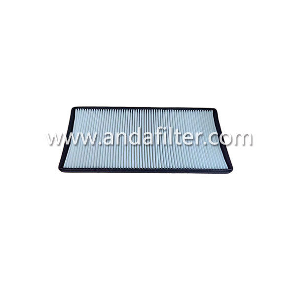 High Quality Cabin Air Filter For BENZ A940835004