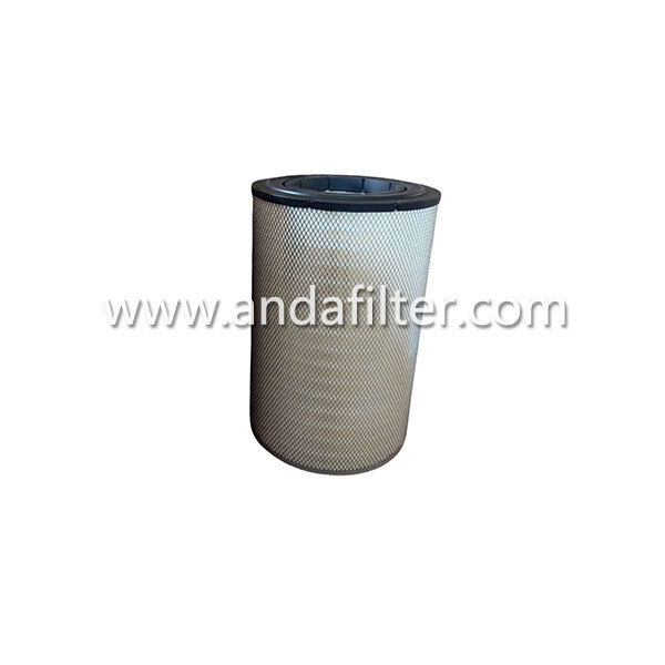 High Quality Air Filter For Sany 16060201008A002