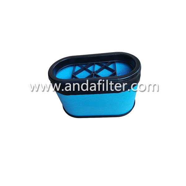 High Quality Air Filter For Truck P844492