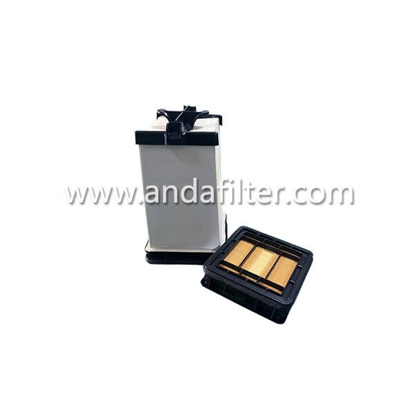 High Quality Air Filter For Fleetguard AF55030