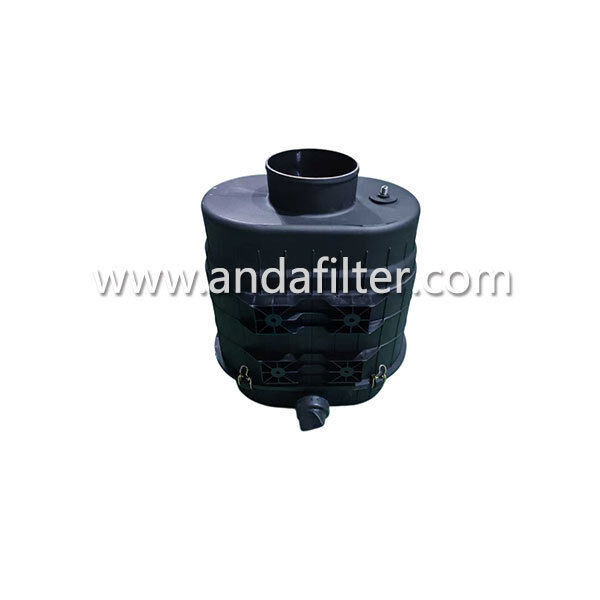 High Quality Air Filter Assembly For Construction Machinery PF9001000M