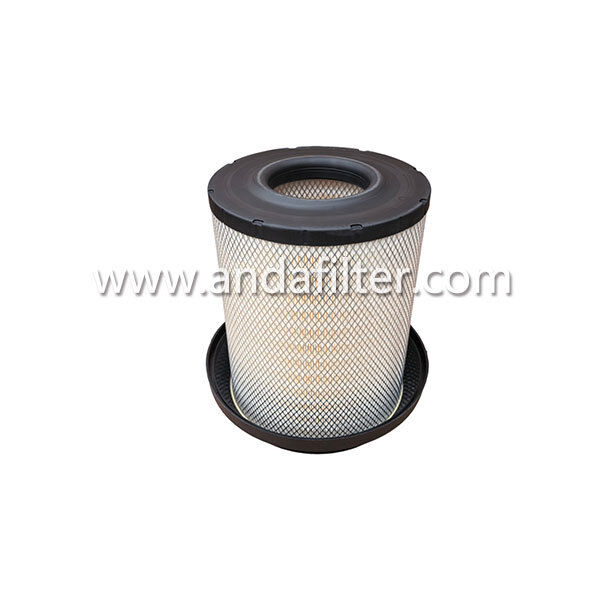 High Quality Air Filter For Benz 0030949604