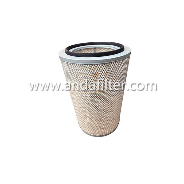 High Quality Air Filter For Benz Truck 0030941504