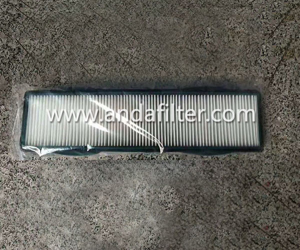 High Quality Cabin Air Filter For  11703979