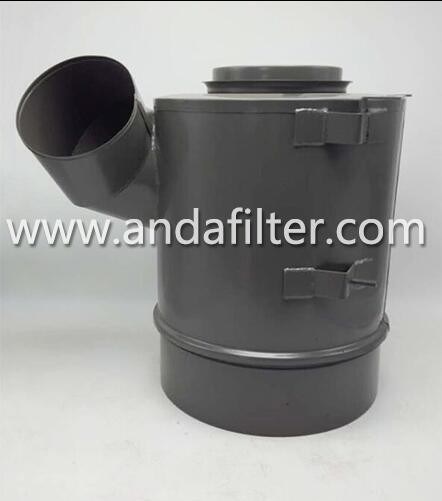 High Quality HONGYAN GENLYON Air Filter Assembly 1109-501111