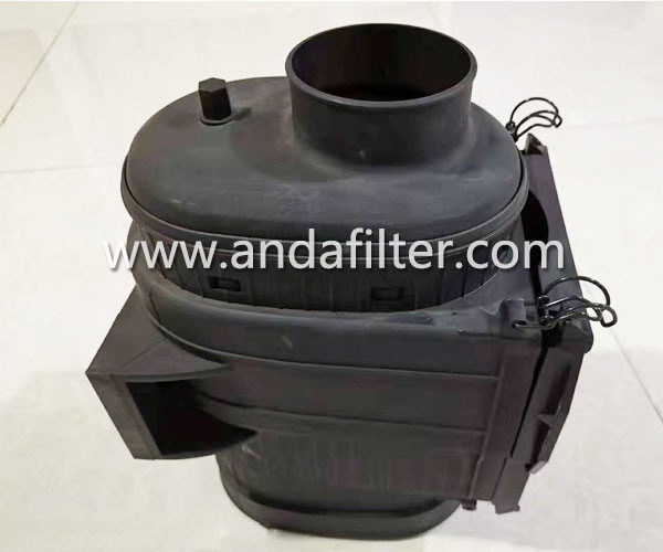 High Quality Air Filter Housing For CATERPILLAR 2277448