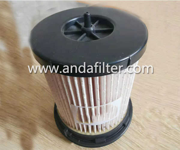 High Quality Fuel FilterFor THERMO KING 11-9957