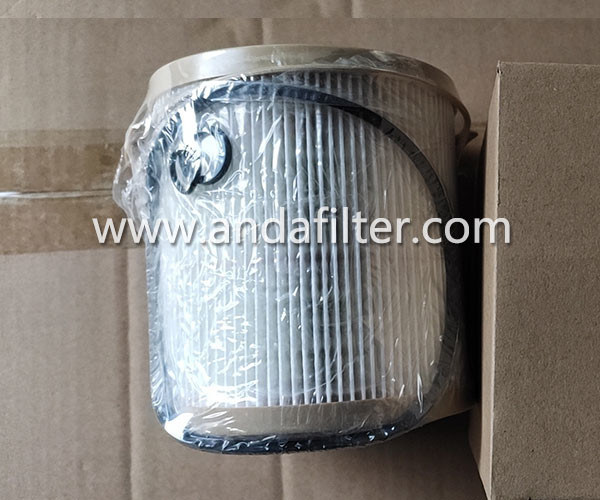 High Quality Fuel Water Separator Filter For Parker Racor 2040PM