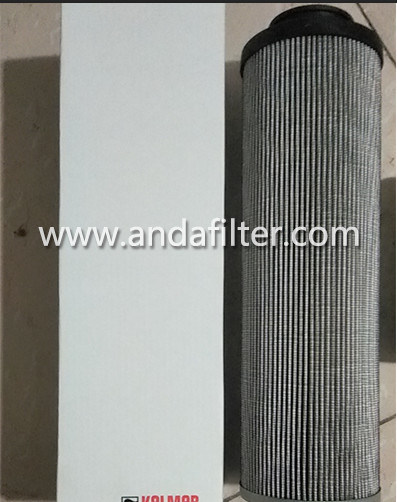 High Quality Hydraulic filter For Kalmar 923976.2805