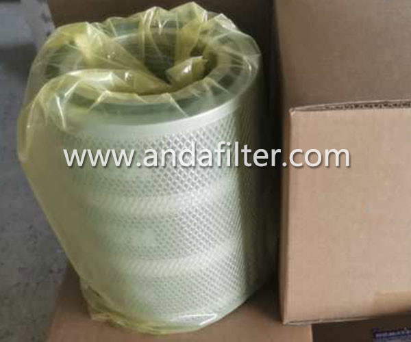 High Quality Hydraulic Filter For KOMATSU 20Y-603-1121
