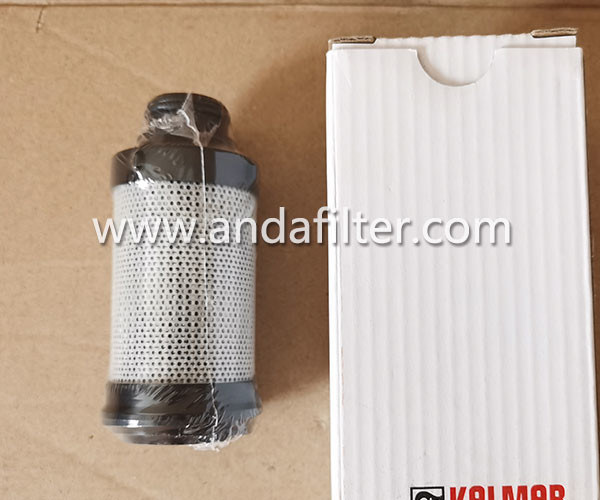High Quality Hydraulic Oil Filter For Kalmar 923944.2530