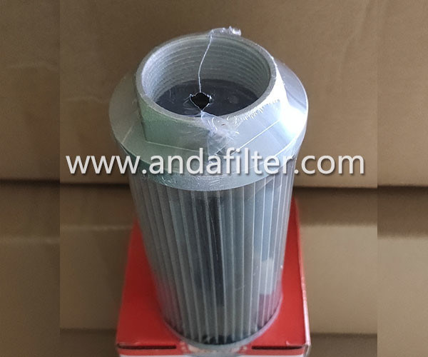 High Quality Hydraulic Filter For Sany 24004877