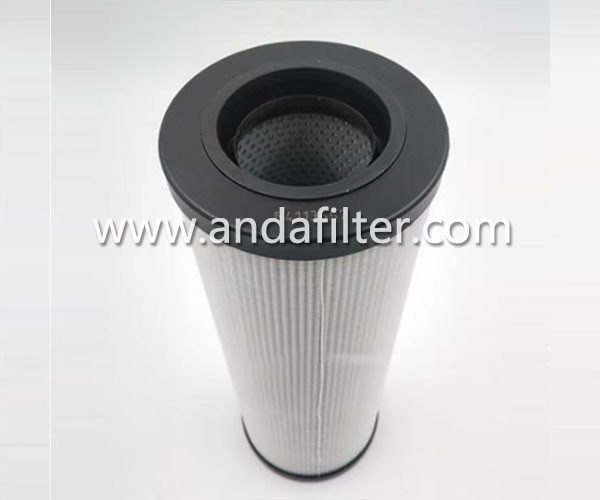High Quality Hydraulic filter For KONECRANES 54113697