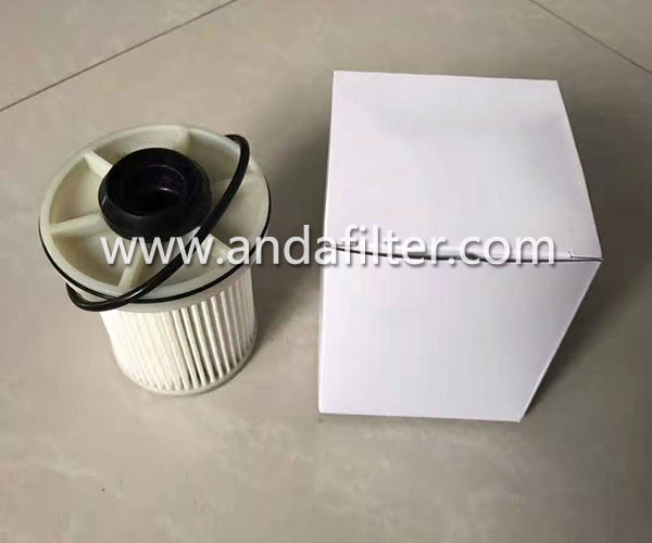High Quality Fuel filter For ISUZU 8702310ANB