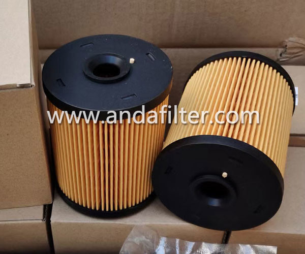 High Quality Fuel Filter For HINO S2340-11682