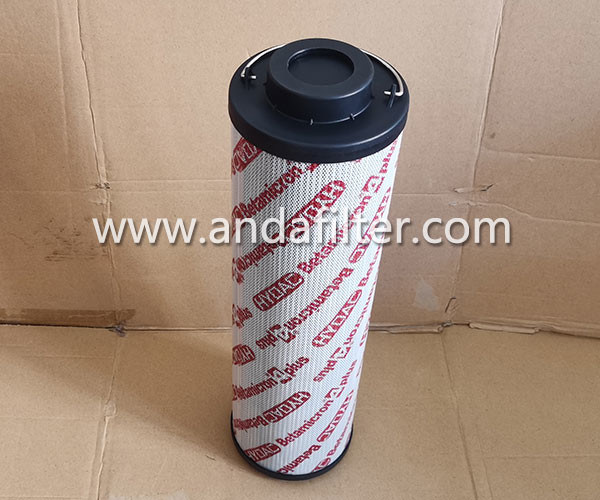 High Quality Hydraulic Filter For HYDAC 0850R010BN4HC